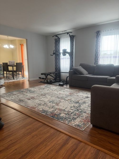 apt-4-5602 Tinder, Rolling Meadows, IL, 60008-4120 | Card Image
