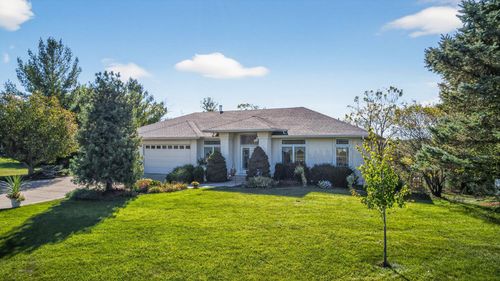 907 River Bluff Rd Se, Mazeppa, MN, 55956-3013 | Card Image