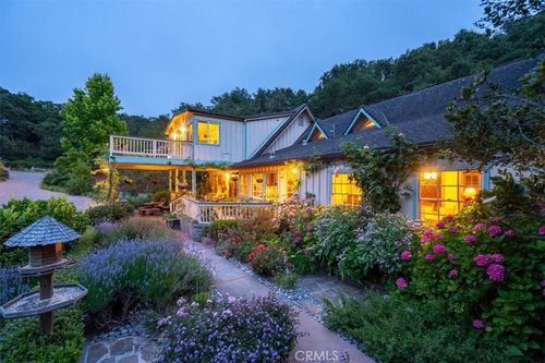 2310 Oak Haven Ln, Arroyo Grande, CA, 93420-4925 | Card Image