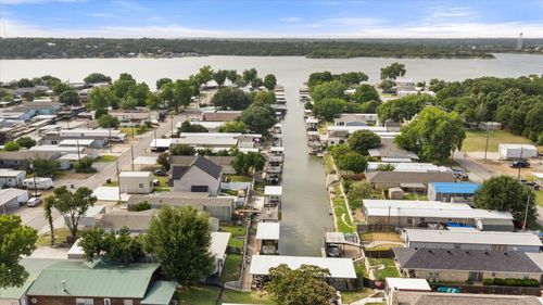 6623 Dayla Ct, Granbury, TX, 76049-1760 | Card Image