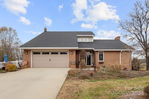 155 Charolais Drive, Lawndale, NC, 28090 | Card Image