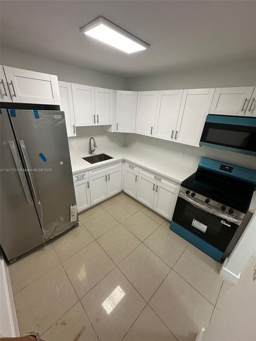 apt-c110-15201 Ne 6th Ave, Miami, FL, 33162-5089 | Card Image