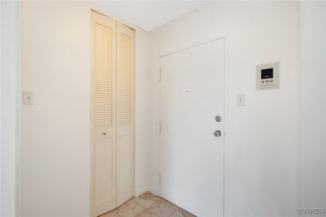 APT-3B - 1088 Delaware Ave, Condo with 1 bedrooms, 1 bathrooms and null parking in Buffalo NY | Image 15