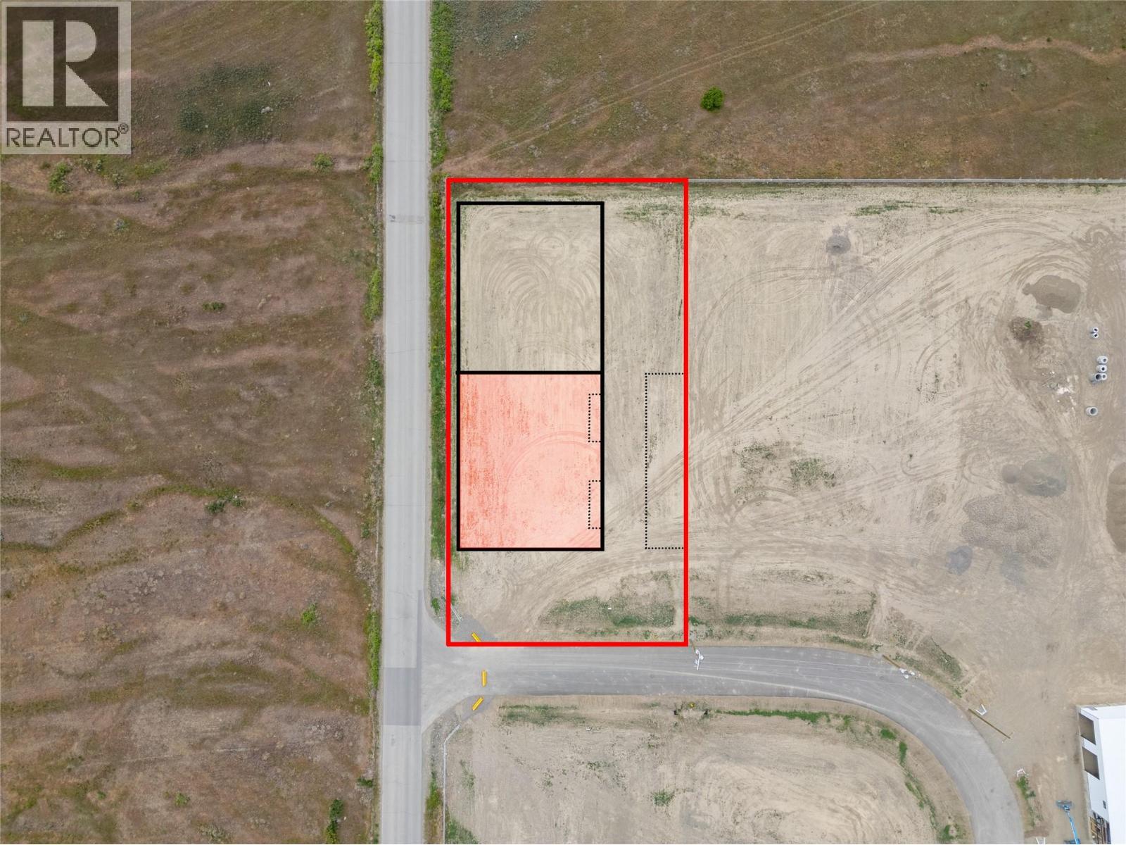 Commercial Lease in Kamloops 4