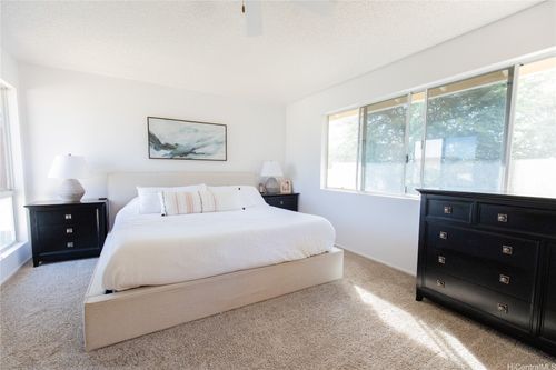 21c-91-1056 Laaulu St, Ewa Beach, HI, 96706-3898 | Card Image
