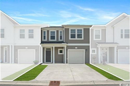 62-265 Sandridgebury Dr, Little River, SC, 29566-5200 | Card Image