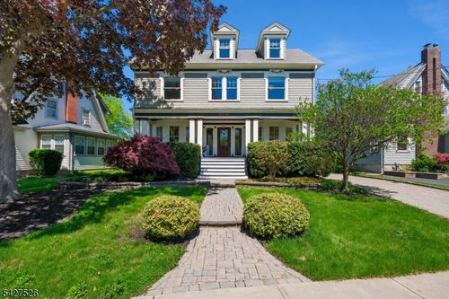 506 Linden Pl, Cranford, NJ, 07016-2324 | Card Image