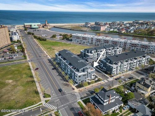 2-300 Asbury Ave, Asbury Park, NJ, 07712-7810 | Card Image