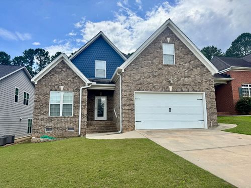 2510 Grier Cir, Evans, GA, 30809-7065 | Card Image