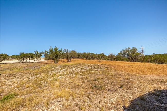20 Seven Spring Drive, Home with 0 bedrooms, 0 bathrooms and null parking in Junction TX | Image 25
