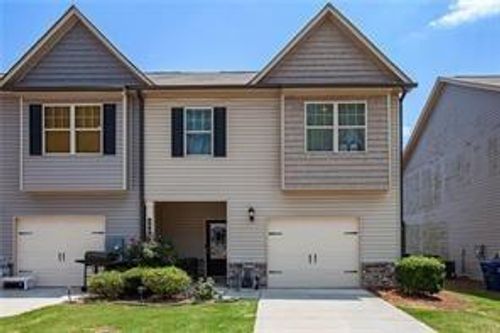 290 Turtle Creek Dr, Winder, GA, 30680-4071 | Card Image