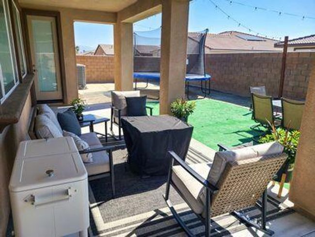 backyard 3 | Image 40