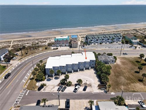 g-101 Butler Ave, Tybee Island, GA, 31328-9713 | Card Image