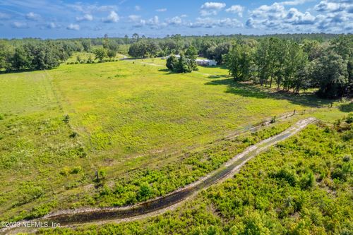 00 Ne 222nd Ct, Raiford, FL, 32083 | Card Image