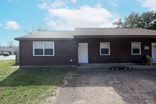 1157 Belden Ln, Gulf Breeze, FL, 32563-8020 | Card Image