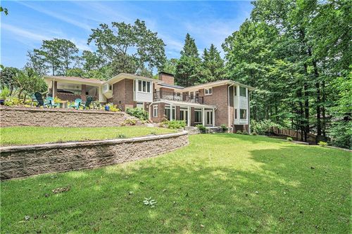1620 Stonecliff Dr, Decatur, GA, 30033-1319 | Card Image
