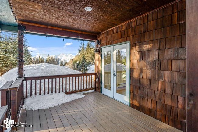 111 Exterior Back Deck | Image 112
