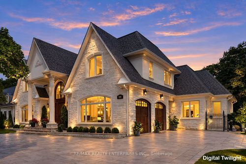 1511 Broadmoor Ave, Mississauga, ON, L5G3T7 | Card Image