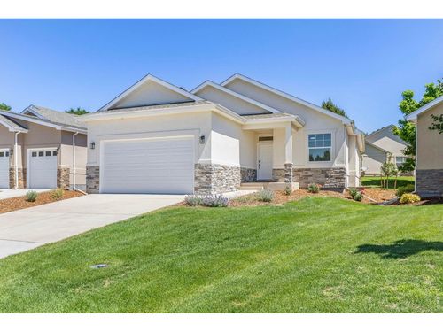 1230 Swainson Rd, Eaton, CO, 80615-8205 | Card Image
