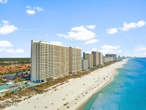 unit-1405-10901 Front Beach Rd, Panama City Beach, FL, 32407-3597 | Card Image