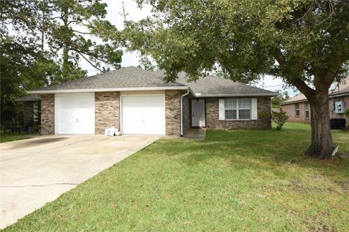b-33 Rosepetal Ln, PALM COAST, FL, 32164-8909 | Card Image