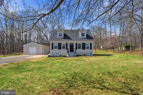 10442 Saint Pauls Rd, BEALETON, VA, 22712-7830 | Card Image