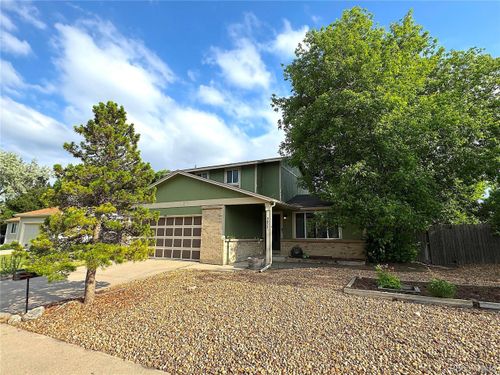 9852 W 76th Ave, Arvada, CO, 80005-4006 | Card Image