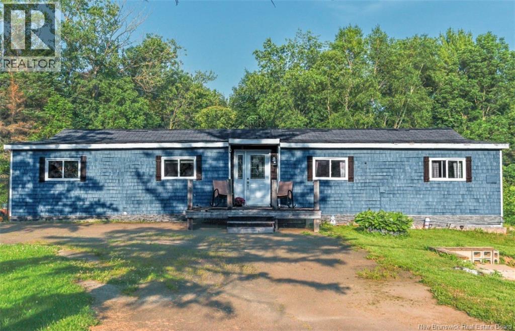 Residential in Grand Bay-Westfield 4