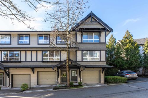 107-6747 203 St, Langley, BC, V2Y3B5 | Card Image