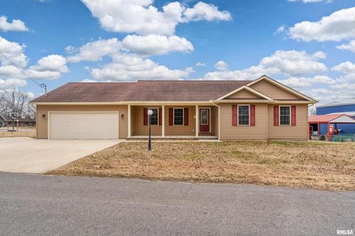 1101 California St, Carterville, IL, 62918 | Card Image