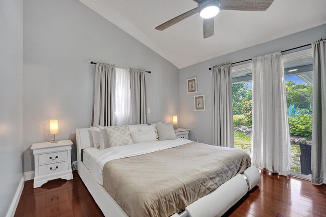 502 Rambling Drive Cir, House other with 5 bedrooms, 3 bathrooms and null parking in Wellington FL | Image 44
