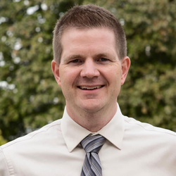 James Brantley