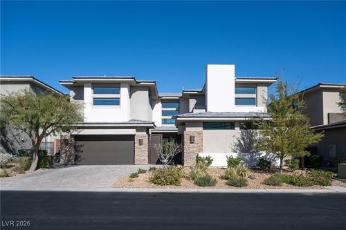 6 Garden Shadow Ln, Las Vegas, NV, 89135-7888 | Card Image