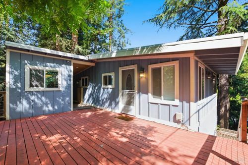 10840 Buena Vista Lane, Forestville, CA, 95436 | Card Image