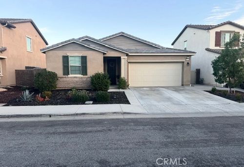 29146 Sunforest, Lake Elsinore, CA, 92530 | Card Image