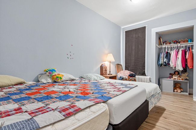 359 Maria Avenue-13.jpg | Image 11