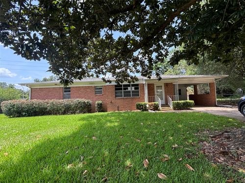 6150 Rightway Blvd, Shreveport, LA, 71109-8036 | Card Image