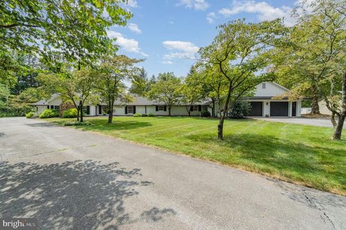 95 Pleasant Grove Rd, MECHANICSBURG, PA, 17050-1529 | Card Image