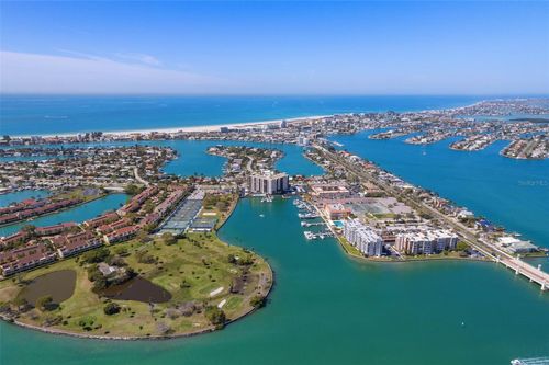 apt-412-10355 Paradise Blvd, TREASURE ISLAND, FL, 33706-3131 | Card Image