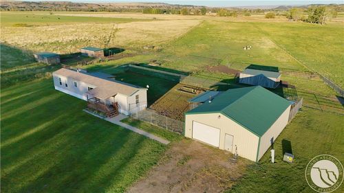 10 Cattle Dr, Roberts, MT, 59070 | Card Image