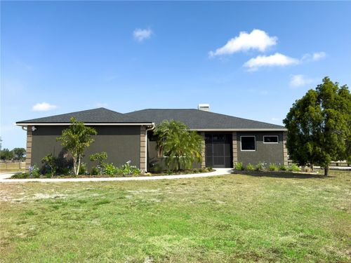 25205 67th Ave E, MYAKKA CITY, FL, 34251-5127 | Card Image