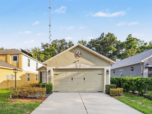 13803 Gentle Woods Avenue, Riverview, FL, 33569 | Card Image