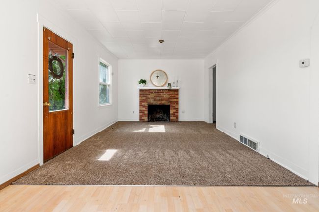 1044 Post Ln, House other with 3 bedrooms, 1 bathrooms and null parking in Clarkston WA | Image 5