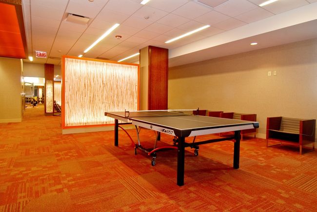 APT-2410 - 400 E Randolph St, Condo with 2 bedrooms, 2 bathrooms and 2 parking in Chicago IL | Image 28