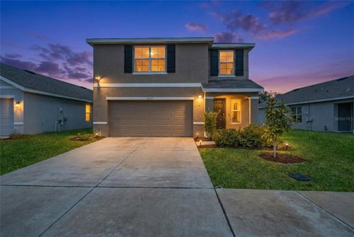 36727 Spanish Rose Dr, DADE CITY, FL, 33525-4552 | Card Image