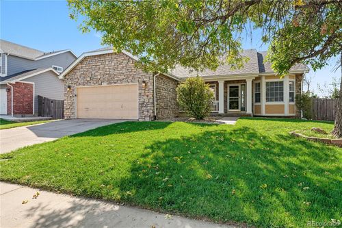 1572 Cherry Street, Brighton, CO, 80601 | Card Image
