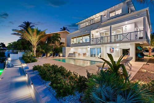 115 Villa Bella Dr, Islamorada, FL, 33036-3309 | Card Image