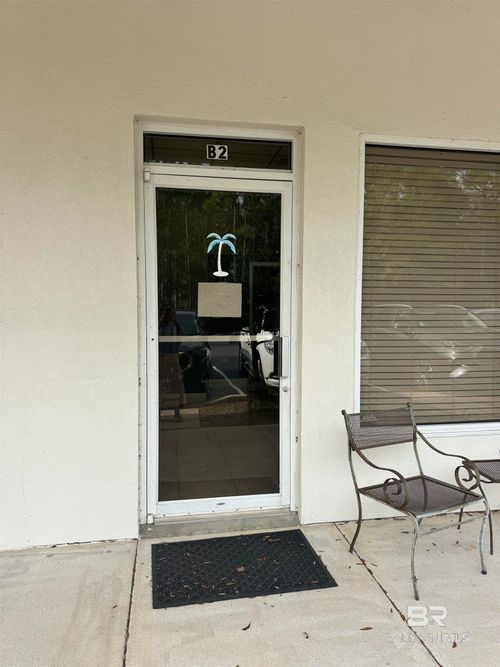 25299 Canal Rd, Orange Beach, AL, 36561-5814 | Card Image