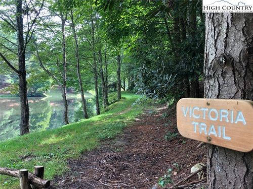 Tract 101 Valle Cay Drive, Vilas, NC, 28692 | Card Image