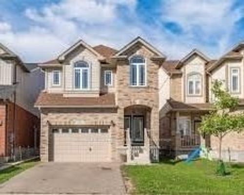 192 Macalister Blvd, Guelph, ON, N1G0G8 | Card Image